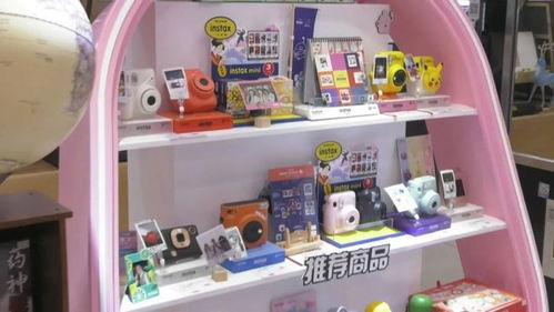 春節(jié)假期電子產(chǎn)品銷售火爆，消費(fèi)升級(jí)趨勢(shì)顯著
