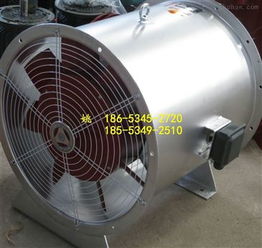 T4軸流風(fēng)機(jī)及配套新風(fēng)機(jī)組 權(quán)威產(chǎn)品信息、規(guī)格型號(hào)與批發(fā)價(jià)格優(yōu)惠