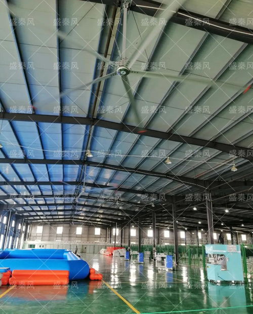 車間通風(fēng)降溫設(shè)備之負(fù)壓風(fēng)機(jī)通風(fēng)降溫工程及新風(fēng)機(jī)組注意事項(xiàng)