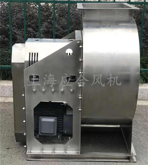 蘇州質(zhì)量高溫離心風(fēng)機(jī)銷售廠家與新風(fēng)機(jī)組解析