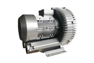 漩渦風(fēng)機(jī)未來(lái)的三大發(fā)展前景