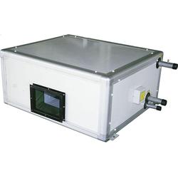 濱州力拓風(fēng)機(jī) 以卓越品質(zhì)，引領(lǐng)吊頂式新風(fēng)機(jī)組核心動力