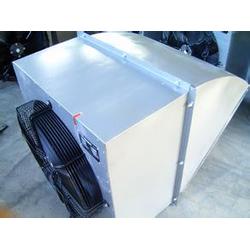 深耕專業(yè)制造，力拓風(fēng)機(jī)以卓越品質(zhì)引領(lǐng)玻璃鋼邊墻風(fēng)機(jī)與風(fēng)機(jī)箱市場